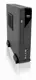 SAPHIRE MINI S29 ATOM D2550 2/320/VISTA(SERI/PRL)