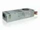 SAPHIRE MINI S29 ATOM D2550 2/320/VISTA(SERI/PRL)