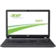 ACER  ES1-512 NX-MRWEY-004 Notebook