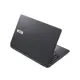 ACER  ES1-512 NX-MRWEY-004 Notebook