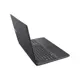 ACER  ES1-512 NX-MRWEY-004 Notebook