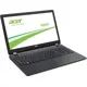 ACER  ES1-512 NX-MRWEY-004 Notebook