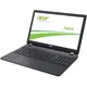 ACER  ES1-512 NX-MRWEY-004 Notebook