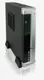 SAPHIRE SP360 I3 MINI PC (3210 /320GB/2GB)