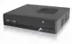 SAPHIRE SP560 I5 MINI PC (4460 /500GB/4GB)