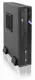 SAPHIRE SP560 I5 MINI PC (4460 /500GB/4GB)