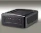 Merlion i5 mini pc-t3500 1