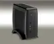 Merlion i5 mini pc-t3500 1