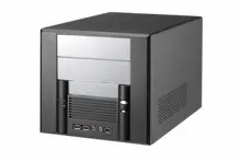 Merlion i5 mini pc 6009