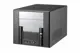 Merlion i5 mini pc 6009