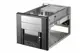 Merlion i5 mini pc 6009