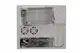 Merlion i5 mini pc 6009