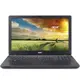 ACER E5-571 NX-MLTEY-007 Notebook