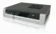 SAPHIRE AMD MINI PC
