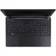 ACER E5-571 NX-MRHEY-010 Notebook