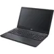 ACER E5-571 NX-MRHEY-010 Notebook