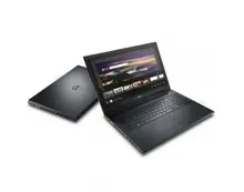 DELL INSPIRON 3543 B50F45C Notebook