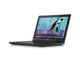 Dell INS 3543 B20F45C Notebook