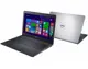 DELL INSPIRON 5548 G20W81C Notebook