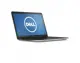 DELL INSPIRON 5548 G20W81C Notebook