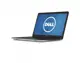 DELL INSPIRON 5548 G20W81C Notebook