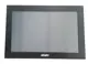 Jetway 10.1 101F36R Panel PC