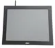 JETWAY 15inç 150F36R PANEL PC
