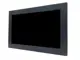 JETWAY 15inç 150F36R PANEL PC