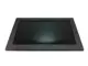 JETWAY 15inç 150F36R PANEL PC