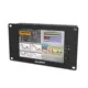 LILLIPUT 7 PC-700 ENDÜSTRIYEL PANEL PC