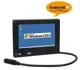 7” LILLIPUT PC765 DOKUNMATIK PANEL PC
