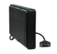 7” LILLIPUT PC765 DOKUNMATIK PANEL PC
