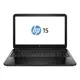HP 15-R215NT L0F30EA Notebook