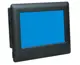 7 LILLIPUT GK7000 DOKUNMATIK PANEL PC