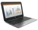 HP Stream Pro L3Q37EA Notebook