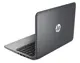 HP Stream Pro L3Q37EA Notebook