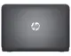 HP Stream Pro L3Q37EA Notebook