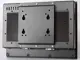 10 LILLIPUT PC-1040 DOKUNMATIK PANEL PC