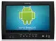 10¨ NINOVA NV-6820 ENDÜSTRİYEL ANDROID TABLET
