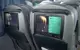 10¨ NINOVA NV-6820 ENDÜSTRİYEL ANDROID TABLET