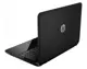 HP 15-R213NT L0F24EA Notebook