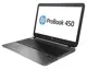HP ProBook 450 K9K12EA Notebook