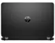 HP ProBook 450 K9K12EA Notebook