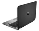 HP ProBook 450 K9K12EA Notebook