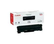 Canon 725 Toner
