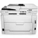 Hp B3Q10A Renkli LaserJet Pro MFP M277n Yazıcı Tarayıcı Fotokopi Faks