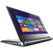 Lenovo Flex 2 59-433512 Notebook