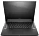 Lenovo Flex 2 59-433512 Notebook