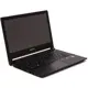 Lenovo Flex 2 59-433512 Notebook