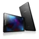Lenovo A7-30  59-435517  8GB 7 Tablet